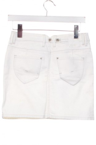 Sukňa Esprit, Veľkosť XXS, Farba Biela, Cena  20,99 €