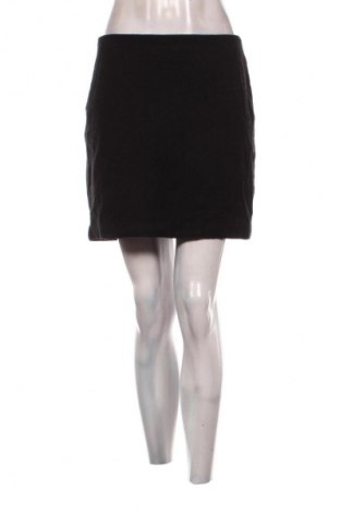 Sukně Esprit, Velikost M, Barva Černá, Cena  399,00 Kč