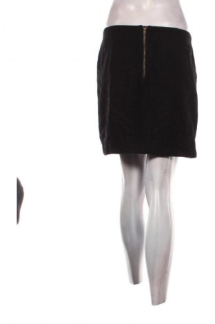 Sukně Esprit, Velikost M, Barva Černá, Cena  399,00 Kč