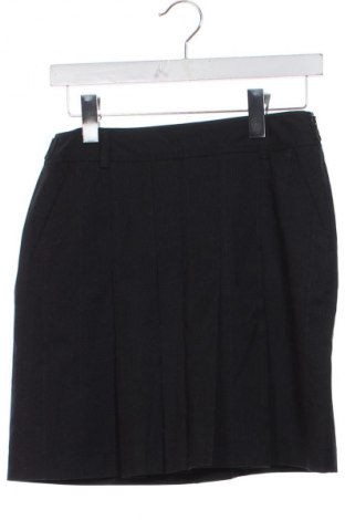 Spódnica Esprit, Rozmiar XS, Kolor Kolorowy, Cena 94,25 zł