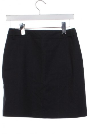 Spódnica Esprit, Rozmiar XS, Kolor Kolorowy, Cena 94,25 zł