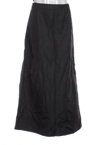 Пола Esprit, Размер S, Цвят Черен, Цена 63,89 лв.