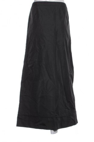 Пола Esprit, Размер S, Цвят Черен, Цена 63,89 лв.