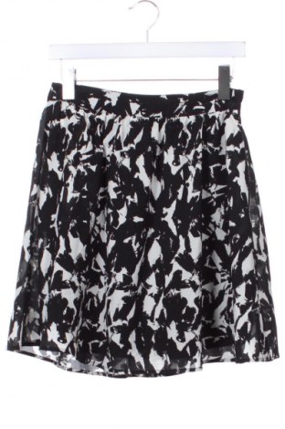 Sukňa Esprit, Veľkosť XS, Farba Viacfarebná, Cena  21,00 €