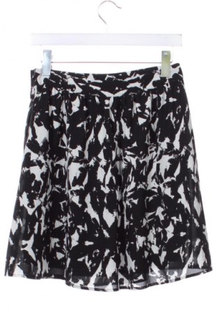 Sukňa Esprit, Veľkosť XS, Farba Viacfarebná, Cena  21,00 €