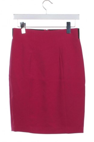 Fustă Esprit, Mărime XS, Culoare Roz, Preț 107,89 Lei
