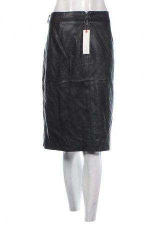 Sukňa Esprit, Veľkosť L, Farba Čierna, Cena  20,95 €