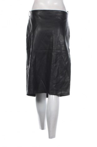 Sukňa Esprit, Veľkosť L, Farba Čierna, Cena  20,95 €