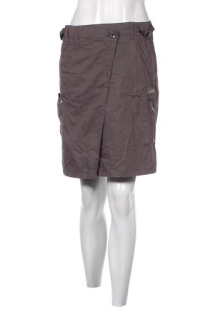 Пола Esprit, Размер S, Цвят Кафяв, Цена 25,99 лв.