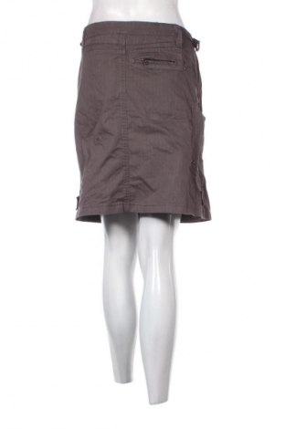 Пола Esprit, Размер S, Цвят Кафяв, Цена 25,99 лв.