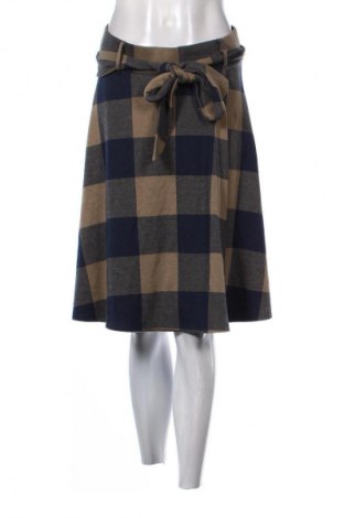 Sukně Esprit, Velikost M, Barva Vícebarevné, Cena  519,00 Kč