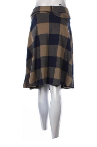 Sukně Esprit, Velikost M, Barva Vícebarevné, Cena  519,00 Kč