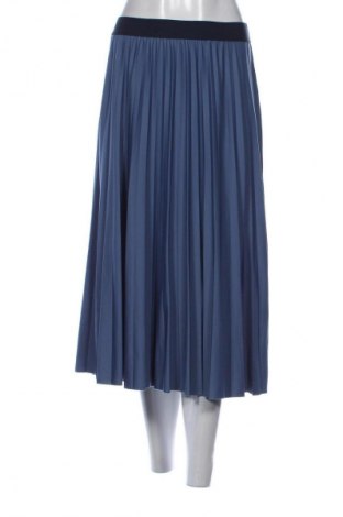 Sukně Esprit, Velikost M, Barva Modrá, Cena  518,00 Kč