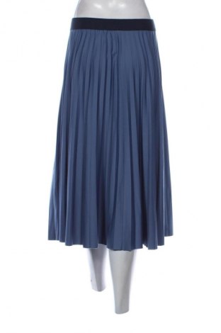 Sukně Esprit, Velikost M, Barva Modrá, Cena  518,00 Kč
