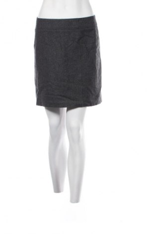 Sukňa Esprit, Veľkosť S, Farba Sivá, Cena  13,95 €