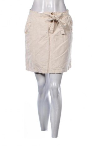 Szoknya Esprit, Méret S, Szín Bézs, Ár 8 299 Ft