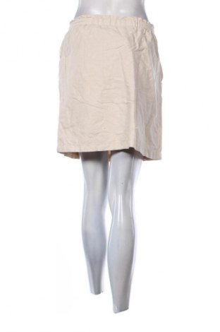 Szoknya Esprit, Méret S, Szín Bézs, Ár 8 299 Ft