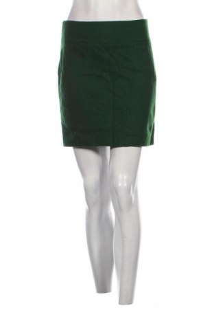 Sukňa Esprit, Veľkosť S, Farba Zelená, Cena  14,95 €