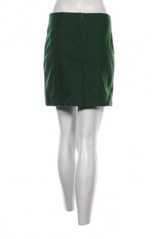 Sukňa Esprit, Veľkosť S, Farba Zelená, Cena  14,95 €