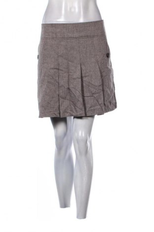 Szoknya Esprit, Méret L, Szín Sokszínű, Ár 8 208 Ft