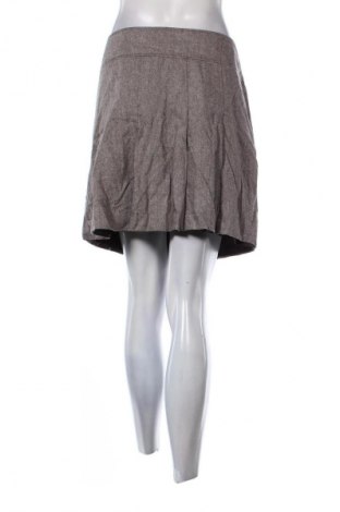 Szoknya Esprit, Méret L, Szín Sokszínű, Ár 8 208 Ft