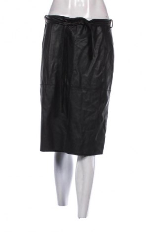 Sukňa Esprit, Veľkosť M, Farba Čierna, Cena  23,08 €