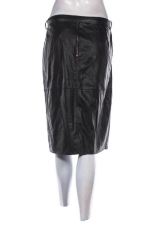 Sukňa Esprit, Veľkosť M, Farba Čierna, Cena  23,08 €