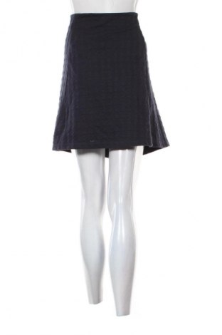 Sukně Essentials by Tchibo, Velikost XL, Barva Modrá, Cena  247,00 Kč