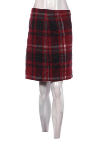 Φούστα Essentiel, Μέγεθος M, Χρώμα Πολύχρωμο, Τιμή 21,99 €