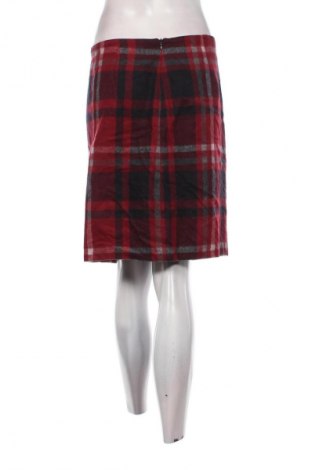 Φούστα Essentiel, Μέγεθος M, Χρώμα Πολύχρωμο, Τιμή 21,99 €