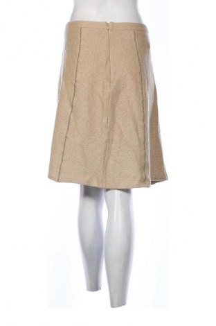 Sukňa Etere, Veľkosť M, Farba Béžová, Cena  9,72 €