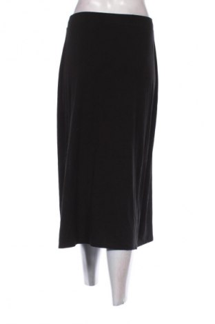 Fustă Even&Odd, Mărime S, Culoare Negru, Preț 60,67 Lei