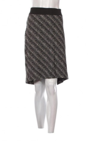 Fustă Expresso, Mărime XXL, Culoare Multicolor, Preț 67,99 Lei