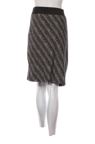 Fustă Expresso, Mărime XXL, Culoare Multicolor, Preț 67,99 Lei