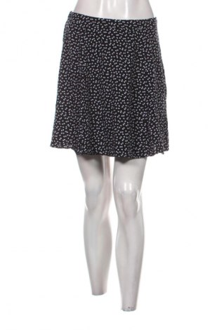 Φούστα F&F, Μέγεθος S, Χρώμα Πολύχρωμο, Τιμή 9,72 €