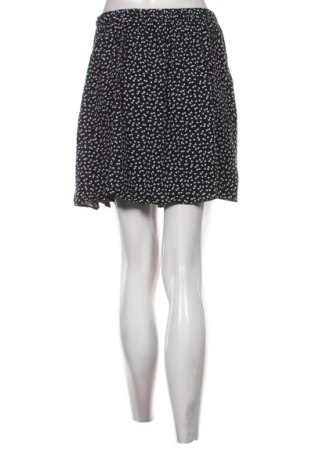 Φούστα F&F, Μέγεθος S, Χρώμα Πολύχρωμο, Τιμή 9,72 €