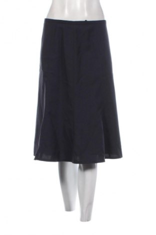 Spódnica Fabiani, Rozmiar M, Kolor Niebieski, Cena 34,99 zł