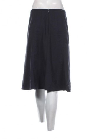 Spódnica Fabiani, Rozmiar M, Kolor Niebieski, Cena 34,99 zł