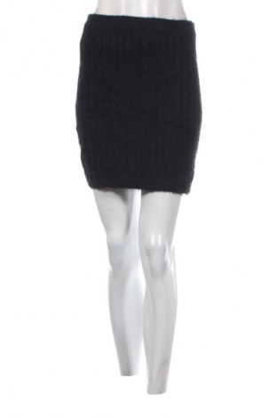 Sukňa Factorie, Veľkosť M, Farba Čierna, Cena  15,95 €