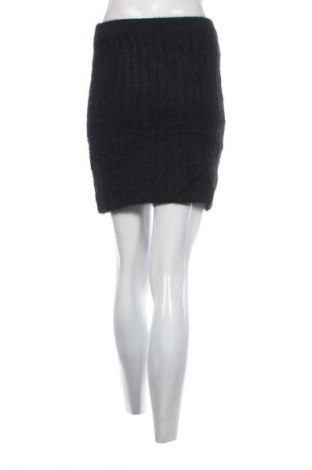 Sukňa Factorie, Veľkosť M, Farba Čierna, Cena  15,95 €