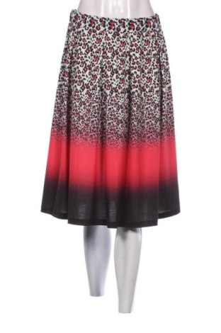 Spódnica Fair Lady, Rozmiar L, Kolor Kolorowy, Cena 53,00 zł