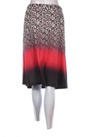 Spódnica Fair Lady, Rozmiar L, Kolor Kolorowy, Cena 53,00 zł