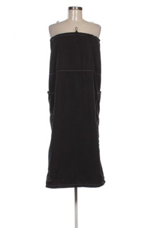 Szoknya Fashion nova, Méret S, Szín Fekete, Ár 4 692 Ft