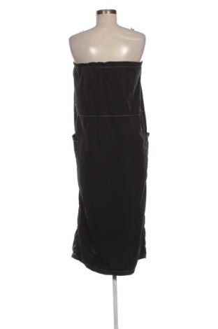 Szoknya Fashion nova, Méret S, Szín Fekete, Ár 4 692 Ft