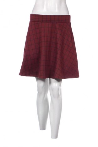 Φούστα Fb Sister, Μέγεθος L, Χρώμα Πολύχρωμο, Τιμή 9,72 €