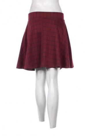 Φούστα Fb Sister, Μέγεθος L, Χρώμα Πολύχρωμο, Τιμή 9,72 €