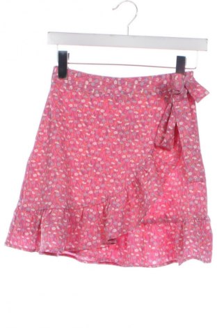 Sukňa Fb Sister, Veľkosť XS, Farba Viacfarebná, Cena  9,72 €