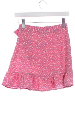 Sukňa Fb Sister, Veľkosť XS, Farba Viacfarebná, Cena  9,72 €