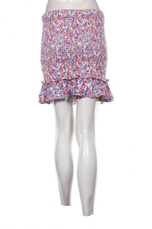 Fustă Fb Sister, Mărime M, Culoare Multicolor, Preț 46,93 Lei