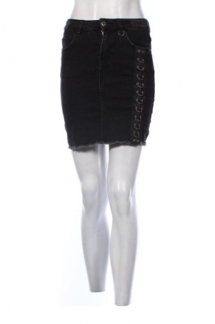 Rock Fb Sister, Größe S, Farbe Schwarz, Preis 14,83 €